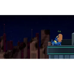 20XX / 30XX