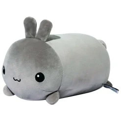 Yabu Monster - Grey