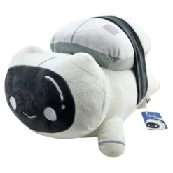 Yabu Sushi Astronaut Cat