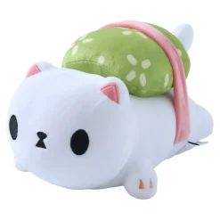 Yabu Sushi Lucky Cat - Small