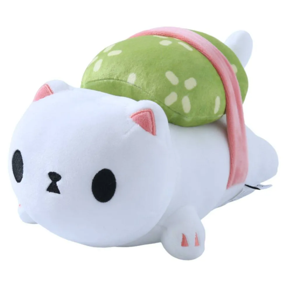 Yabu Sushi Lucky Cat - Small