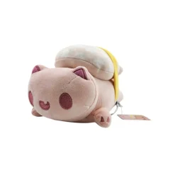 Yabu Sushi Sakura Cat - Small