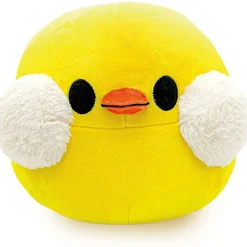 Yabu Tiny-K Gabby Duck