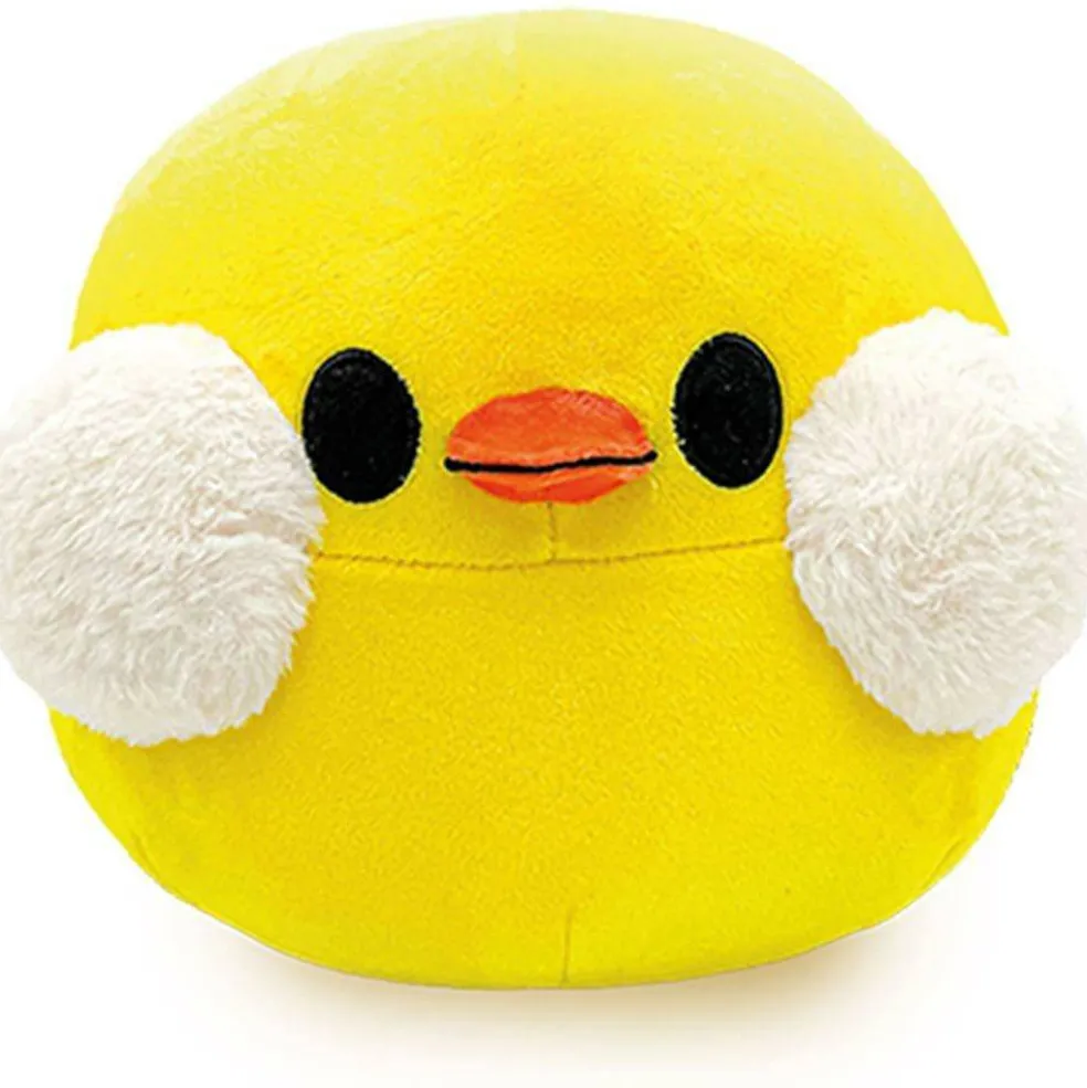 Yabu Tiny-K Gabby Duck