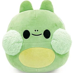 Yabu Tiny-K Oppy Frog