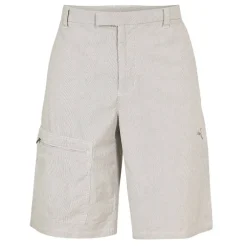 Yacht Bermudas Mens
