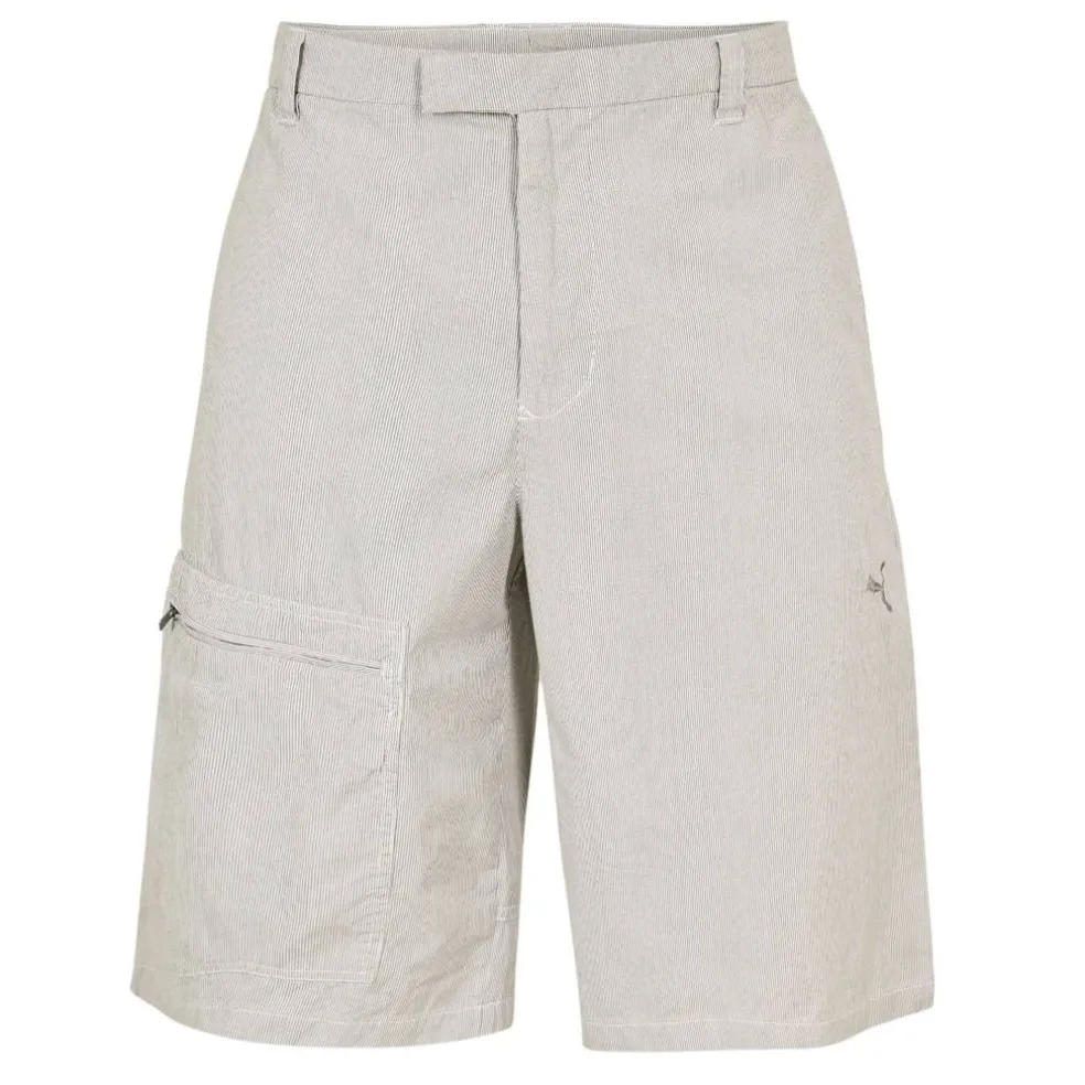 Yacht Bermudas Mens