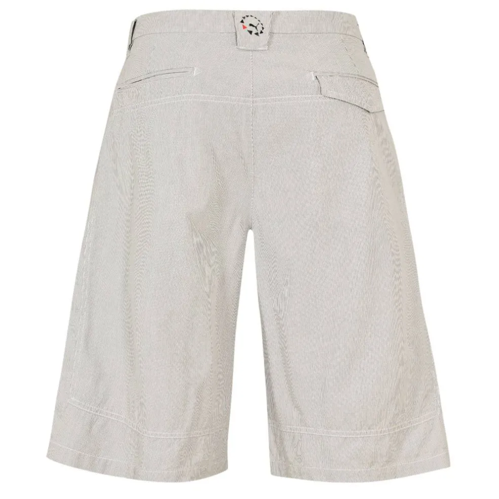 Yacht Bermudas Mens