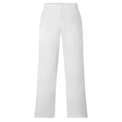 Yacht 32 Leg Pant Mens