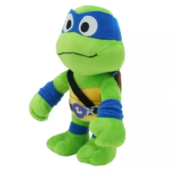 Yars Rising Plush Toy