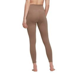 Yoga Luxe Studio 7/8 Tights Womens
