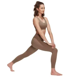 Yoga Luxe Studio 7/8 Tights Womens
