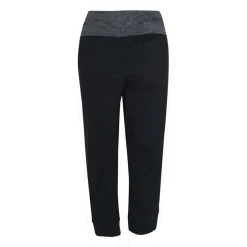 Yoga Pant Womens