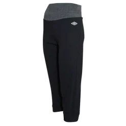 Yoga Pant Womens