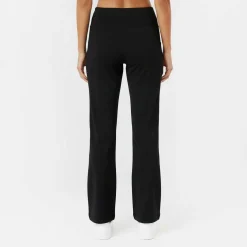 Yoga Pants Womens