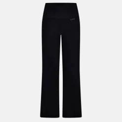 Yoga Pants Womens