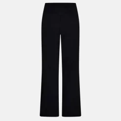 Yoga Pants Womens