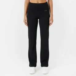 Yoga Pants Womens