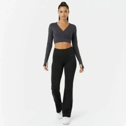 Yoga Pants Womens
