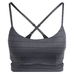 Yoga Studio Light Support Bra Womens