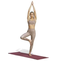 Yoga Studio Light-Support Brad Womens