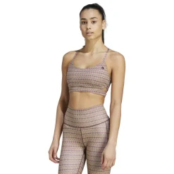 Yoga Studio Light-Support Brad Womens