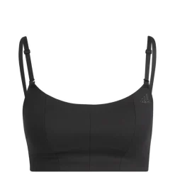Yoga Studio Sports Bra Womens