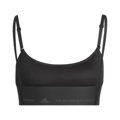 Yoga Studio Sports Bra Womens