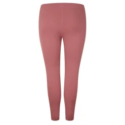Yoga Peached 7/8 Leggings Womens