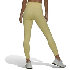 Yoga Studio 7/8 Gym Leggings Womens