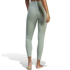Yoga Studio 7/8 Leggings