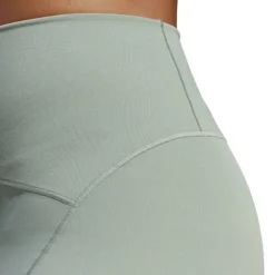 Yoga Studio 7/8 Leggings