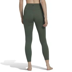 Yoga Studio 7/8 Leggings Womens