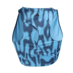Yoga Studio Printed Tank Top