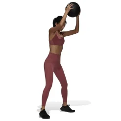 Yoga Studio 7/8 Tights Gym Leggings Womens