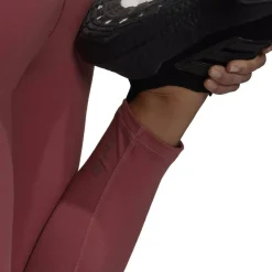 Yoga Studio 7/8 Tights Gym Leggings Womens