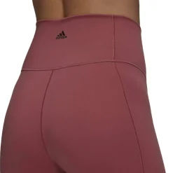 Yoga Studio 7/8 Tights Gym Leggings Womens