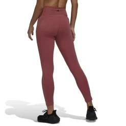 Yoga Studio 7/8 Tights Gym Leggings Womens