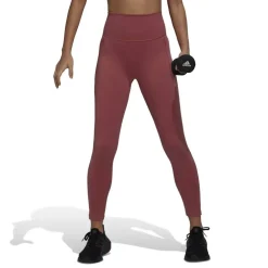 Yoga Studio 7/8 Tights Gym Leggings Womens