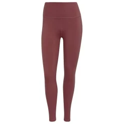 Yoga Studio 7/8 Tights Gym Leggings Womens