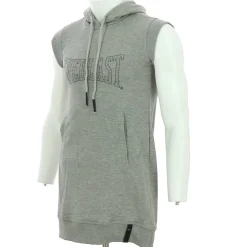 Yokote Hooded Dress Womens