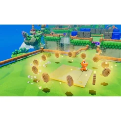 Yooka-Replaylee