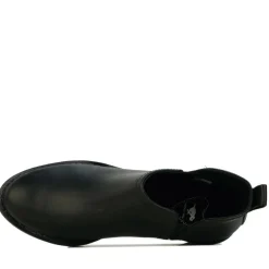 York Ankle Boots