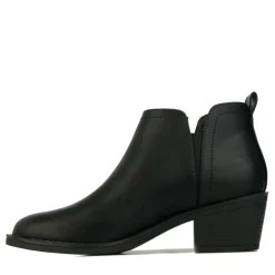 York Ankle Boots