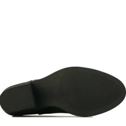 York Ankle Boots