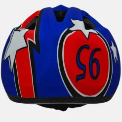 Youth Helmet