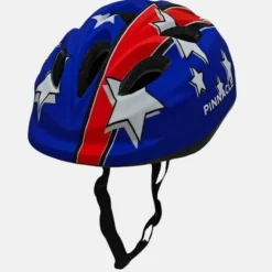 Youth Helmet