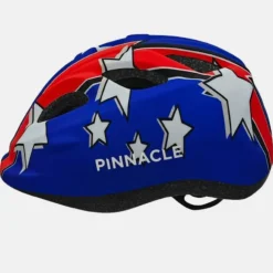 Youth Helmet