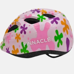Youth Helmet