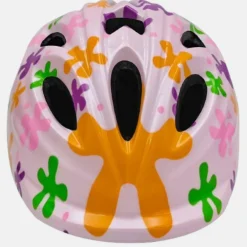 Youth Helmet